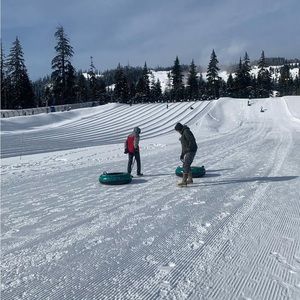 Meet your Posher, Derek